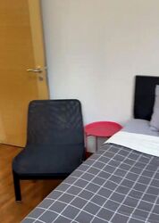 The Infiniti (D5), Condominium #620747871